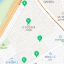 신현대아파트경로당 이미지