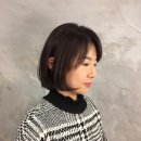 파리바게뜨 천왕역점