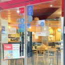 당동2로 | 군포 당동 보쌈 반고개 2인세트 포장 보싸마보싸마 후기