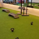 핏앤피트니스PT&그룹피티 혁신점 이미지