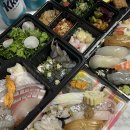 분당 1티어 초밥 맛집 수내 오도루네코 내돈내산 배달 후기