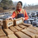 남선우농장 이미지