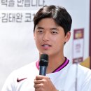 행정심판닷컴 엑스포츠뉴스