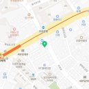 땡초우동 상인점 이미지