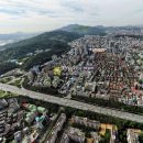 서리풀2길 26 이미지