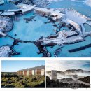 자연에 머물다 이미지