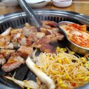제일 정육점 - 영덕군 | 제일 정육점