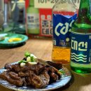 부산 영도 포장마차거리 거제포차 메뉴 가격 팁 + 솔직후기