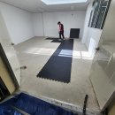 사수중학교 이미지