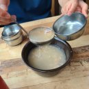 명동보리밥 구월점 이미지