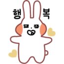 말린마켓 이미지