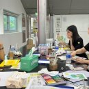 청년예술창작소 이미지