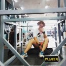 현헬스