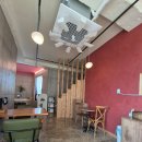 쉬림프 파파 이미지