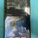 배터리 효율 낮아져서 문정아이폰수리 다녀왔어요