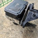 32모터스 이미지