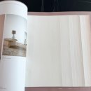 모던메이크