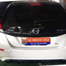 1급마이스터모터스 이미지