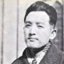 시감상/박인환의 세월이 가면 이미지