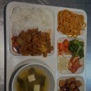 집밥한식부페 이미지