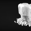 지명주치과의원 이미지