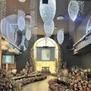 JK빌딩 | 웨딩홀 투어 후기 | 여의도 더 파티움 &amp; JK아트컨벤션 솔직 비교