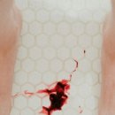 참편한여성의원 이미지