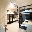 쿠잉하우스