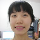 페일핑크