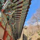 남도삼백리길(9코스) 이미지