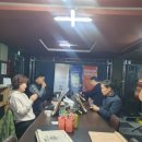 [LIFE 겨울방학 특강] 하모니카 기초 이미지