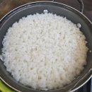 속초냄비밥김치찌개 | (속초check in)속초 냄비밥 김치찌개