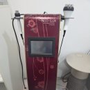 신우메디칼통상 이미지