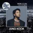 달려라아미 The Tonight Show Starring Jimmy Fallon 달글 이미지