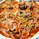 한성아구찜 이미지