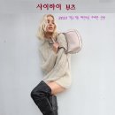 하이사이 이미지