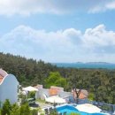 그람피하우스 이미지