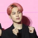 닥터필(Dr.phil)
