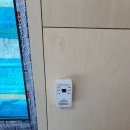 구룡자동차야영장(치악산국립공원) 이미지