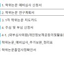 연세대학교 사회복지대학원 이미지