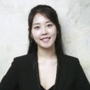 나눔커뮤니케이션 이미지