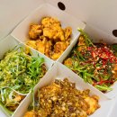 율하서로 이미지