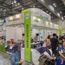 영농조합법인 더듬이 이미지