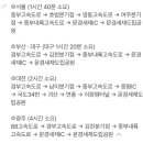 문경새재펜션하람