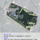 한빛공원(3) 이미지