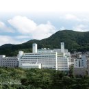 인제대학교 부산백병원 이미지