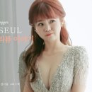 현대옥불당동카페거리점 이미지