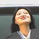 이래전자 이미지