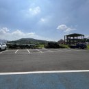 타이어K 완산총판 | (일상)전주 타이어교체 추천 타이어k완산총판