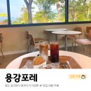 동읍1177 이미지